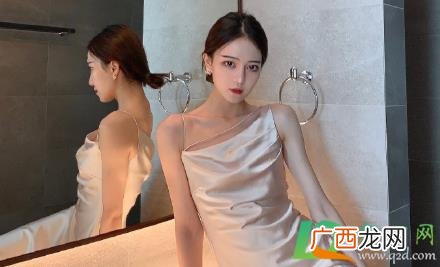 女海王项思 海王项思