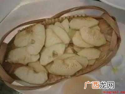 面包果怎么吃的具体操作步骤 面包果怎么吃