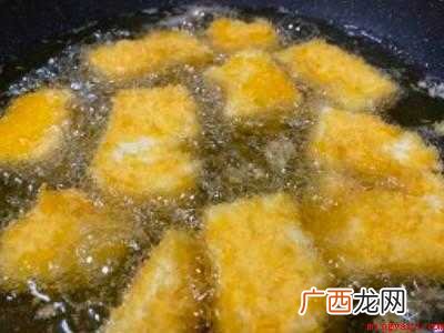 面包果怎么吃的具体操作步骤 面包果怎么吃