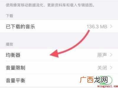 苹果手机如何调大音量的具体操作步骤 苹果手机如何调大音量