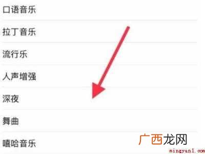 苹果手机如何调大音量的具体操作步骤 苹果手机如何调大音量