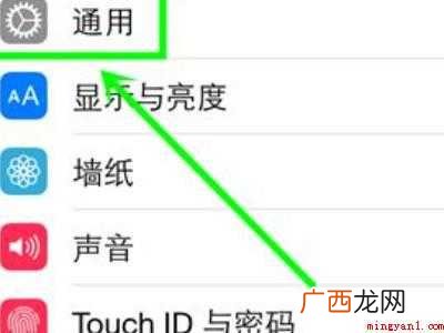 苹果怎么换输入法皮肤的具体操作步骤 苹果怎么换输入法皮肤