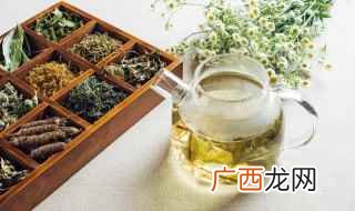 勿忘我花茶的功效与作用 勿忘我花茶的功效与作用及禁忌