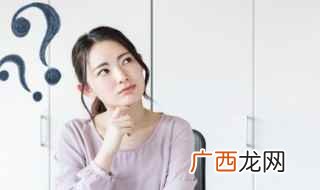 普通轴承耐120度高温 普通轴承耐多少高温