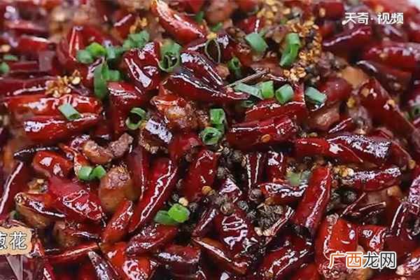 五香味冷吃兔的做法 冷吃兔的做法最正宗的做法