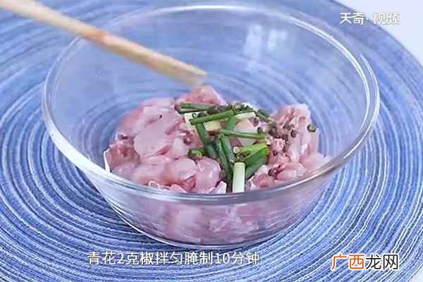 五香味冷吃兔的做法 冷吃兔的做法最正宗的做法