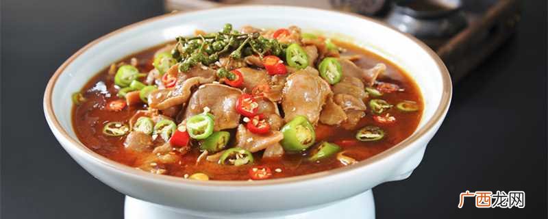 天梯是猪的身上哪个部位 猪天梯是指的哪个部位