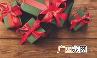 老年人送什么礼物合适 适合送老年人的礼物