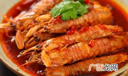 皮皮虾几月份最肥美 皮皮虾几月份最肥