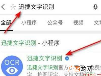 苹果手机提取文字的具体操作步骤 苹果手机提取文字