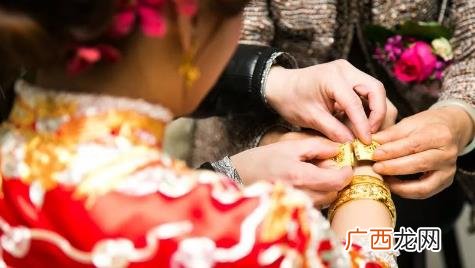 婚闹是什么时候开始的 婚闹是什么意思