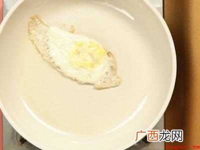 怎样煮面条的具体操作步骤 怎样煮面条