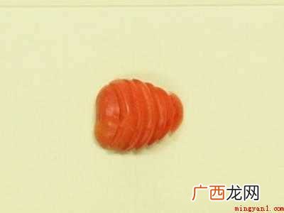 怎样煮面条的具体操作步骤 怎样煮面条