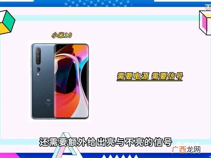 amoled和oled的区别 amoled和oled的区别在哪