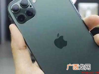 苹果为什么手电筒按键灰了的具体操作步骤 苹果为什么手电筒按键灰了