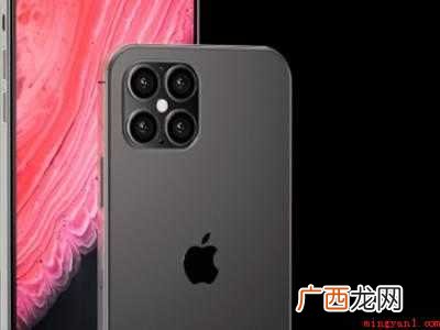 苹果为什么手电筒按键灰了的具体操作步骤 苹果为什么手电筒按键灰了