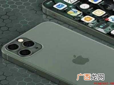 苹果为什么手电筒按键灰了的具体操作步骤 苹果为什么手电筒按键灰了