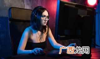 美色三国手游广告 美色三国手游官网