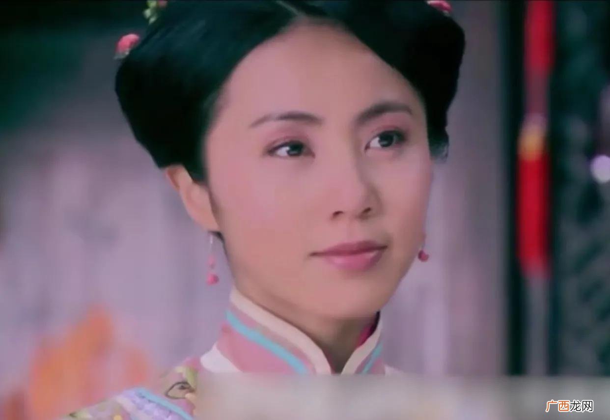 中国10个最美女鬼是谁 中国10个最美女鬼