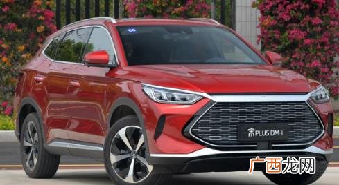 十款最好纯电动车suv 2022电动汽车suv推荐排行榜