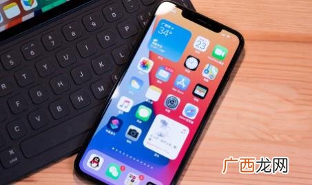 ios 15关机也能定位吗 ios15关机仍然可以查找怎么开启