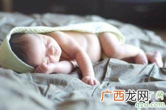 胎记的种类有哪些 什么是胎记