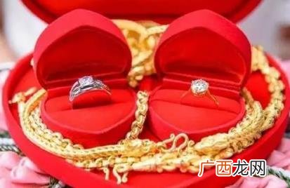 拿嫁妆那天男方要送礼吗