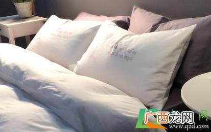 螨虫床上衣服上去除方法 怎么有效去除床上的螨虫
