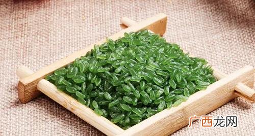 绿竹米的食用方法 绿竹米是人造的还是天然的