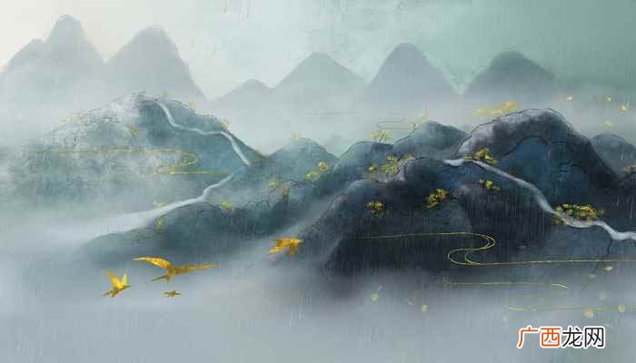 有关自然现象作文:春雨是滋润万物的使者 自然现象有哪些作文