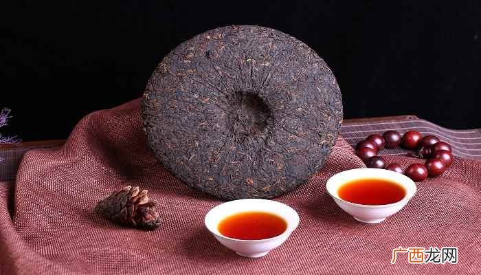 贡水白柚和中国其他知名柚子品种相比具有其独特的特性 恩施特产