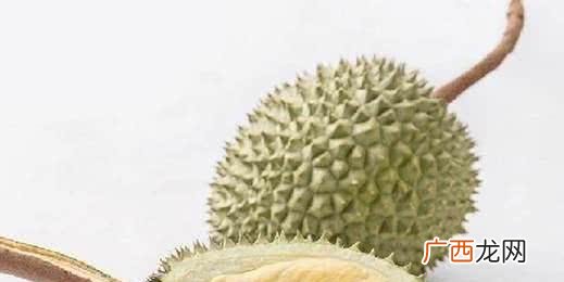 最顶级的榴莲品种的排名 什么榴莲品种最好吃