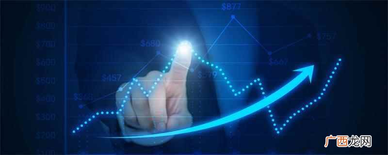 O2O营销模式给商家带来的好处 o2o是什么模式