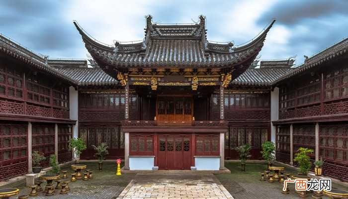 上京是现在的内蒙古自治区赤峰市巴林左旗 上京是现在的哪个城市