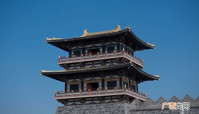 上京是现在的内蒙古自治区赤峰市巴林左旗 上京是现在的哪个城市