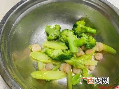 沙拉做法的具体操作步骤 沙拉做法