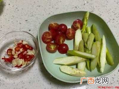 沙拉做法的具体操作步骤 沙拉做法