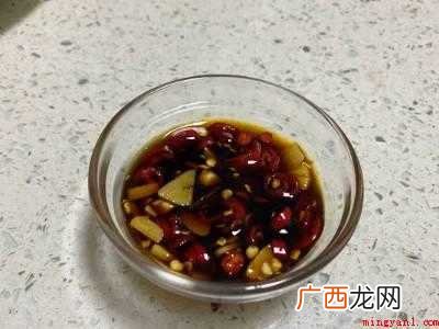 沙拉做法的具体操作步骤 沙拉做法