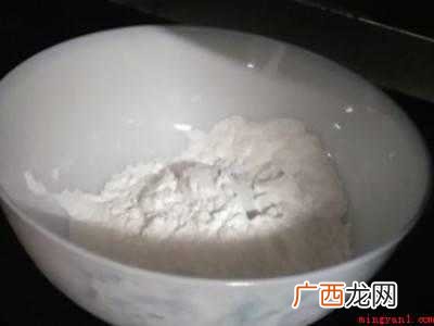 杨梅干怎么晒才好吃的具体操作步骤 杨梅干怎么晒才好吃
