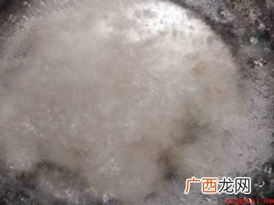 杨梅干怎么晒才好吃的具体操作步骤 杨梅干怎么晒才好吃