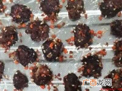杨梅干怎么晒才好吃的具体操作步骤 杨梅干怎么晒才好吃