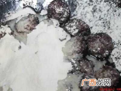 杨梅干怎么晒才好吃的具体操作步骤 杨梅干怎么晒才好吃
