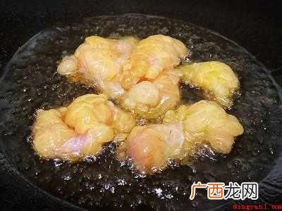 老鹅煲汤加什么材料共有4步 老鹅煲汤加什么材料