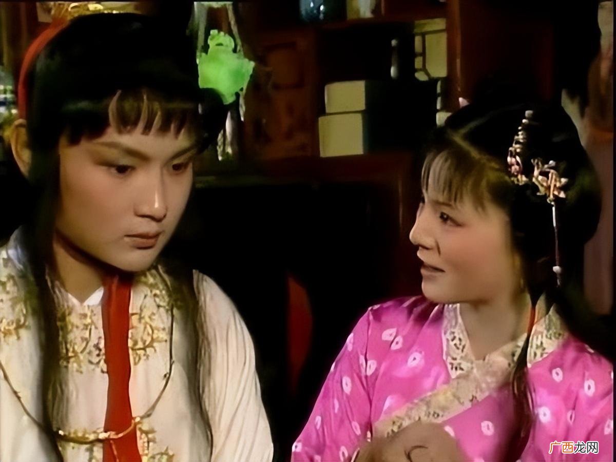 现在的小妾是什么意思 小妾是什么意思
