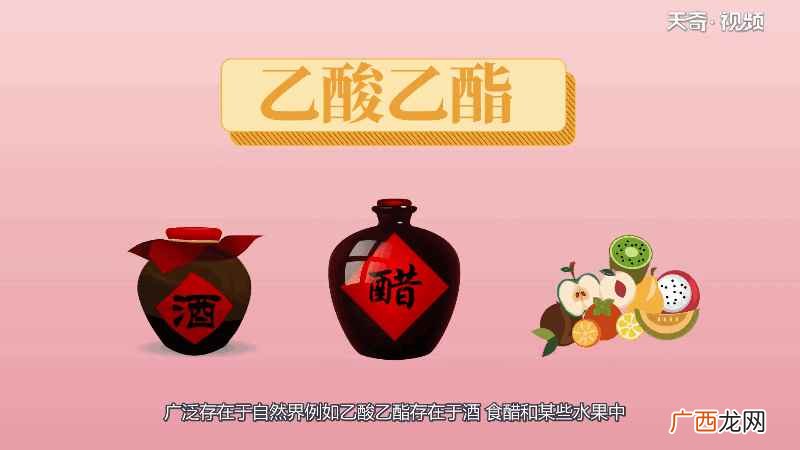 苯甲酸甲酯存在于丁香油中 酯的物理性质