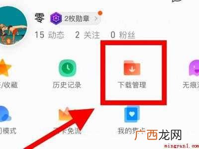 苹果手机怎么安装浏览器下载的安装包的具体操作步骤