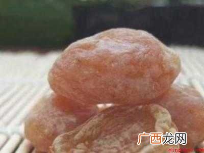 李子怎么制作干果的具体操作步骤 李子怎么制作干果