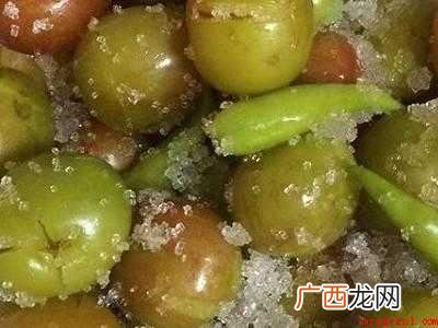 李子怎么制作干果的具体操作步骤 李子怎么制作干果