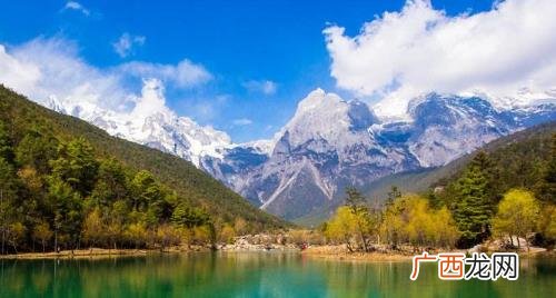 云南疫情会影响十一旅游吗 云南疫情会影响十一旅游吗2022