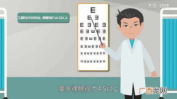 报考军校的条件是什么呢 报考军校的条件是什么